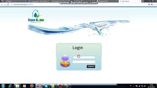 learn how to hack sites and upload the shell havij
