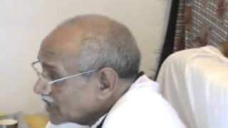 PBK Adhyatmik Advance Party Part 6 Varta 387