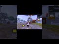 fast 🎮 #bast X_CED speed moment handcame🌎l 4 finger custom hud setting @4flag Gamer#short #viral
