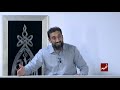 Guiding our thoughts of others  khutbah by nouman ali khan