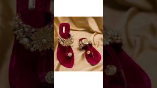 New Beautiful Stylish Heels For Girls