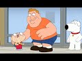 Cutaway Compilation Season 16 - Family Guy (Part 5)