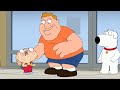 Cutaway compilation season 16  family guy part 5