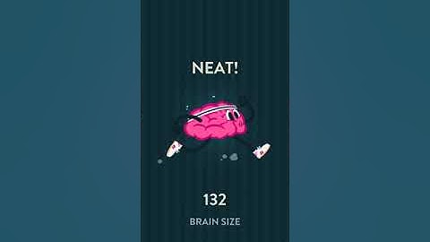 WordBrain Snail 1 2 3 4 5  6 7 8  9 10 11 12 13 14 15 16 17 18 19 20