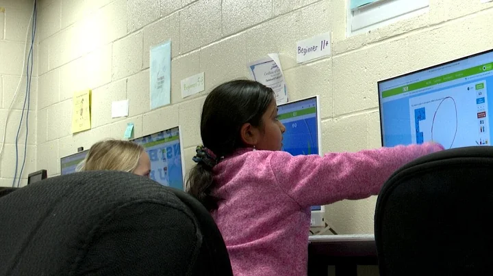 Augusta cuts funding for non-governmental organizations in 2026 budget