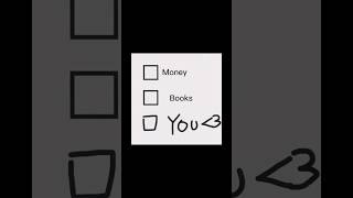 #booktok #books #booktokbooks #reading #shorts #shortsfyp #fyp #katseye #eyekon #cat #dog #funny