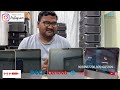 Byju's Smart tablet  just like new @5999/- only