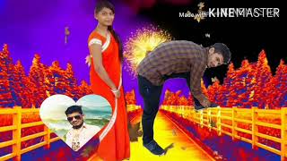 Santosh Uikey Videos Superhit1