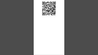 Scan the QR code for some free supercell stuff #joinmoco #giftedbysupercell