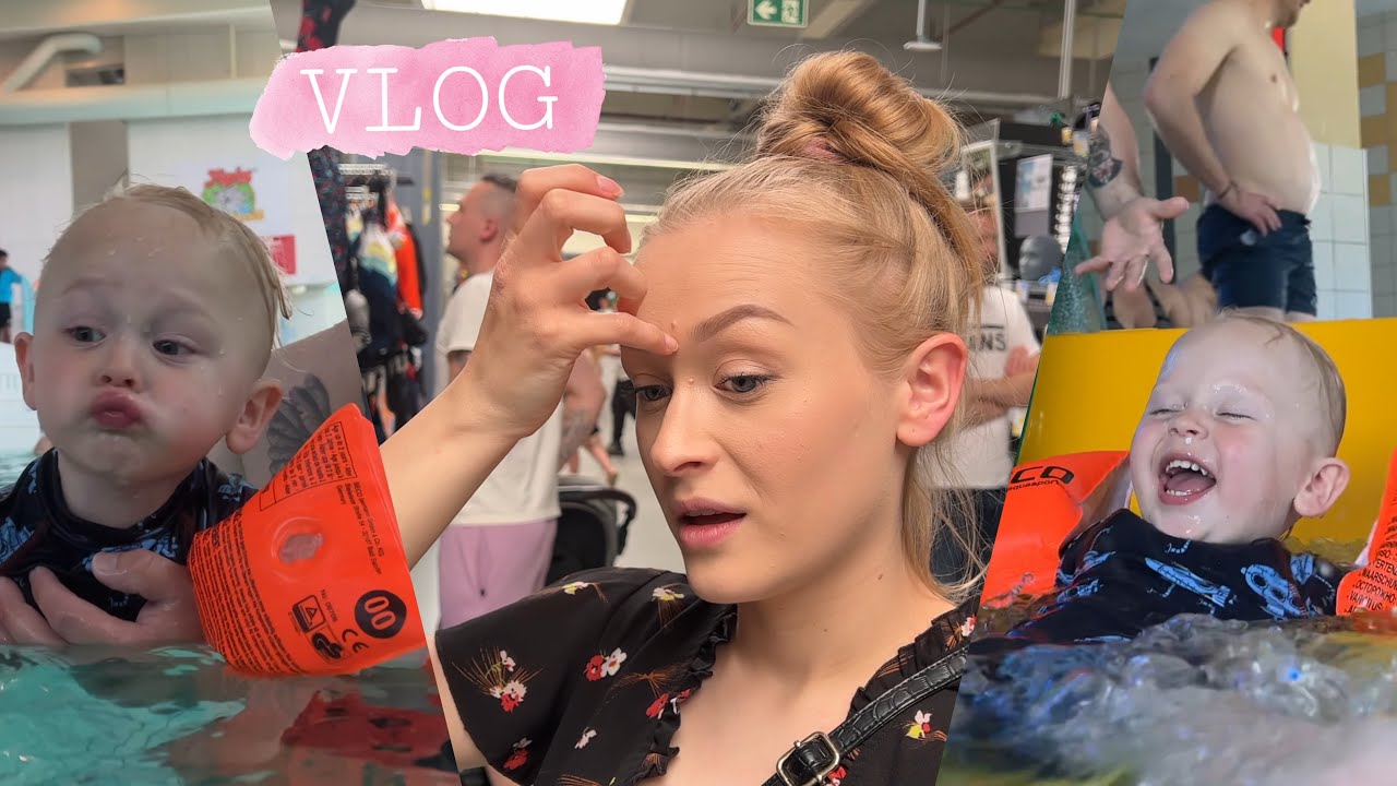 Zmora każdego rodzica czyli ODSMOCZKOWANIE 😳