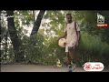 مباراه منتخب السودان و النيجر مباراه منتخب السودان و النيجر