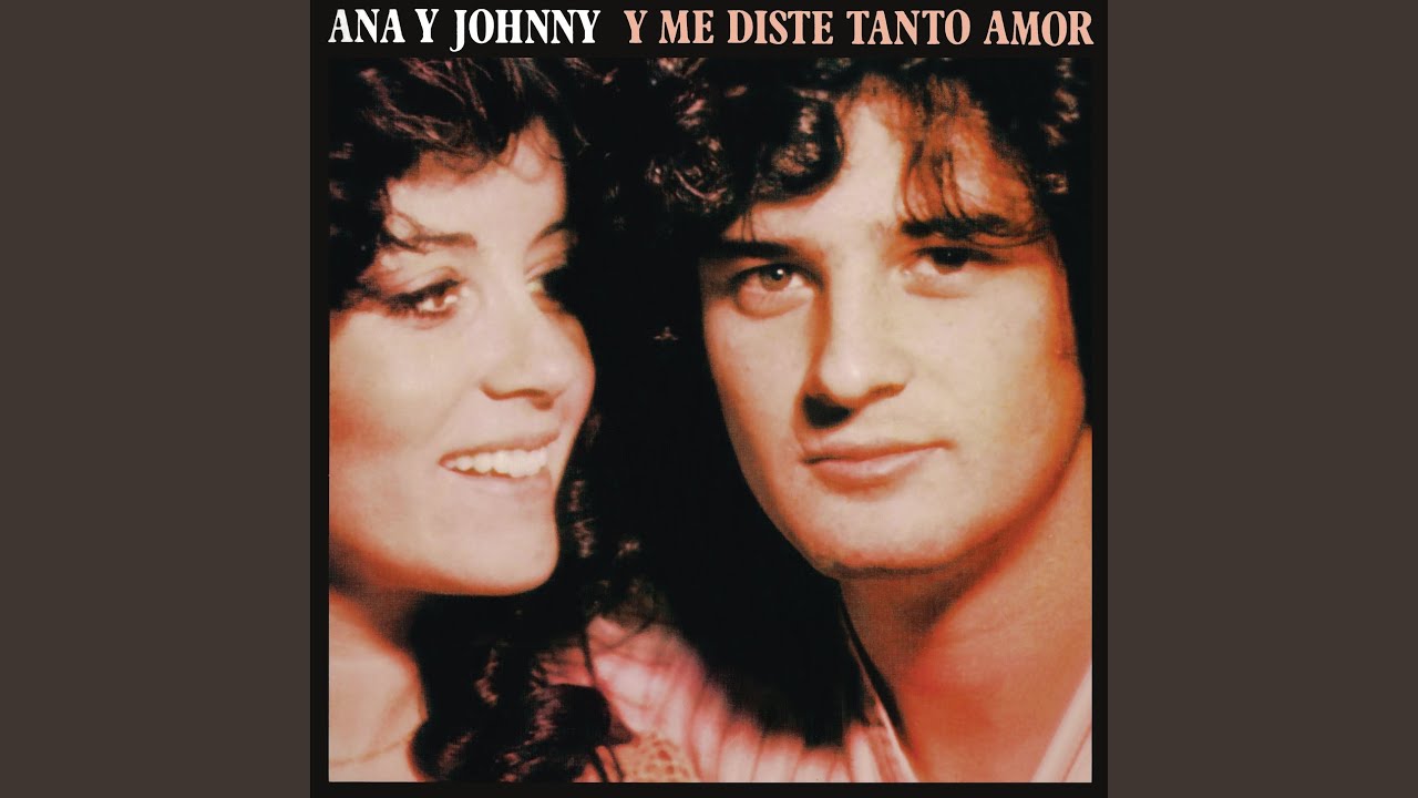 Porque El Tiempo Eres Tu (Remasterizado)