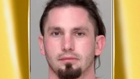 Pine River Man Arrested For Stealing Packages And Mail