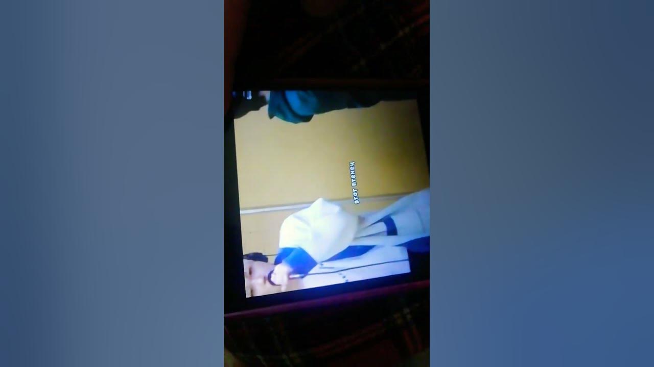 рррр - YouTube