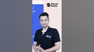 Shaadi Kab Hogi of BCom & ACCA Students!🫤#shorts