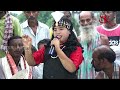 bijaya laxmi narayanpur Bharat Lila || Odia Bharat LIla || Bharat lil odia || @SKJATRA Mp3 Song