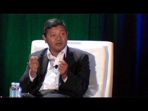 education film Solar Incentive: Government and the Innovation Ecosystem
