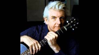 12 - Step Program (To Quit You Babe) by Nick Lowe chords