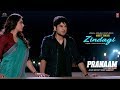 Zindagi – Pranaam | Ankit Tiwari Mix Hindiaz Download
