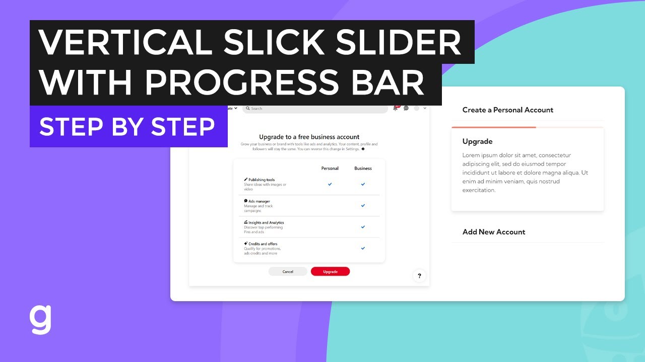 Слик слайдер. Slick js. PROGRESSSLIDER. Слайдер slick