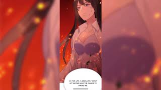 Sealed with Lips - Chapter 4