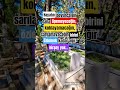 Hayatın boyunca Bir daha öpemeyeceğin, Koklayamayacağı #mezar #hüzün #üzülme #mezarlık #hayat #video