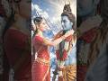 heri sakhi mangal gao ri | mahashivratri status | #shorts #mahadev #mahashivratri #viral #love #god