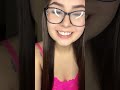 Periscope YouTube videos #20 #live #periscope #stream #dailyvlog #dailylife #everyone 
