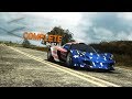 Need For Speed The Run: Stage 6 Campaign The Plains [Extreme Difficulty]  w/ Tier 6 Hypercars