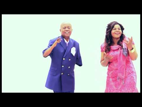 NANI ALIEE MBUMA Kala Mingi Te... FRERE PATRICE NGOY MUSOKO