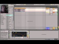 How to manipulate EQ to add movement to bass sounds