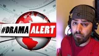 INSANE KEEMSTAR TWITTEER BEEF WITH RICKY!!!! (twitter videos)