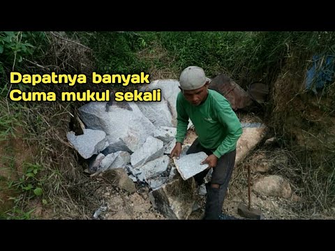 Video: Mandi Bata (77 Foto): Pro Dan Kontra Konstruksi Bata, Kompor Do-it-yourself - Petunjuk Langkah Demi Langkah, Proyek Kompor Kompor