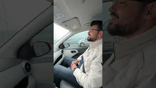 Yar Diyerek - Kadir Demirağ