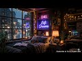 Relaxing Study Beats by S.A.K Audio Labs (1 Hour Mix) #royaltyfreemusic #trending #music #freemusic