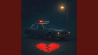 Download Lagu OH NO! MP3