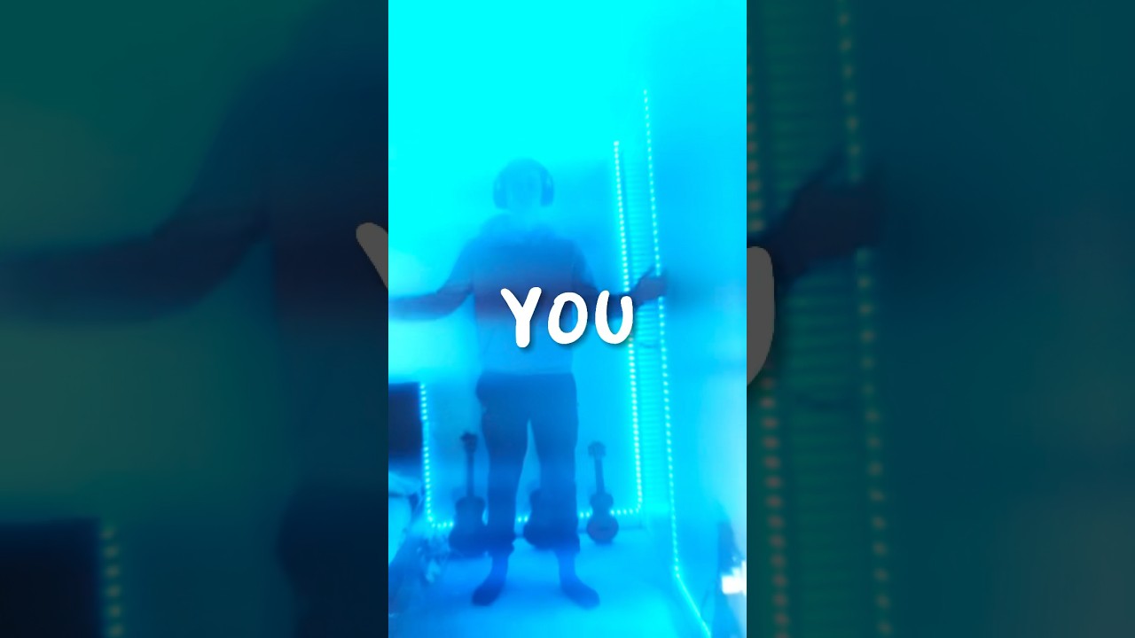 100 likes and i’ll announce the next song 