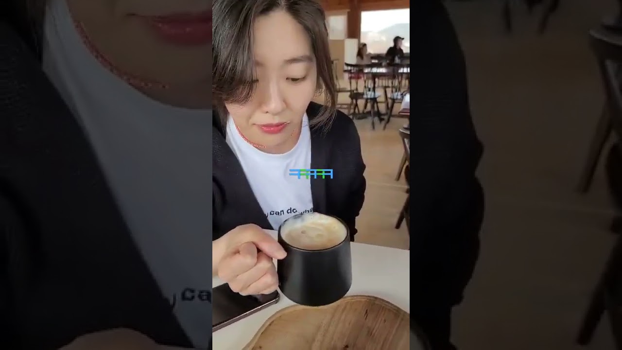 가평 ㅋㅏㅍㅔ고요재 커피존맛