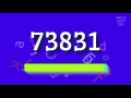 How To Say 73831 High Quality Voices 
