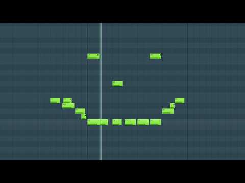 the best chord for all producers (music video)