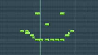 The Best Chord For All Producers Music Video