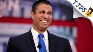 Net Neutrality Ends Today - What Does That Mean?