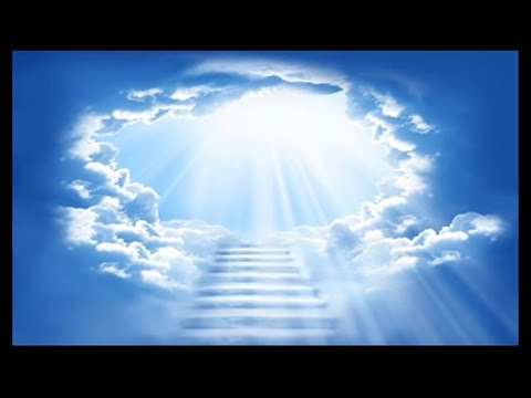 ულუმბო.. მიზანი მიღწეულია.. გილოცავთ შობა ახალ წელს..