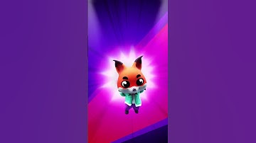 Dots & Boxes: A New Era! Motion Poster 1 #shorts #squirrel #mobilegame