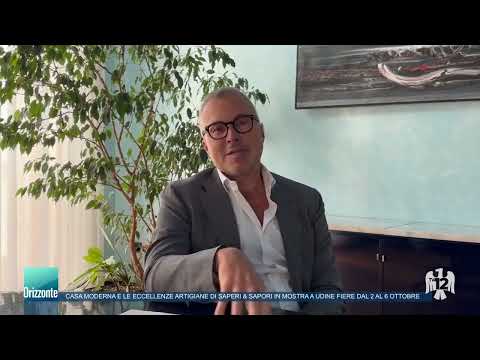 PRODUZIONI TV 12 | 30/09/2025