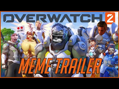 overwatch-2-meme-trailer-|-overwatch-2-Мемный-Трейлер