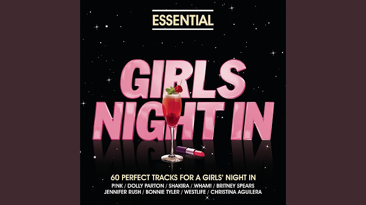 Angel Extended version - Extended performance video thumbnail