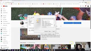 Report Builder Power BI. Sesión 1, How to create a ODBC connection.
