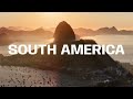 FIFAE CONTINENTAL CHAMPIONSHIP AMÉRICA DO SUL - eFOOTBALL CONSOLE