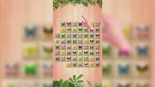 Tiles Connect-Match Masters screenshot 5